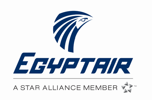 EGYPTAIR